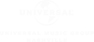 Universal Music Group Nashville