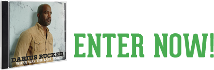 Enter Now